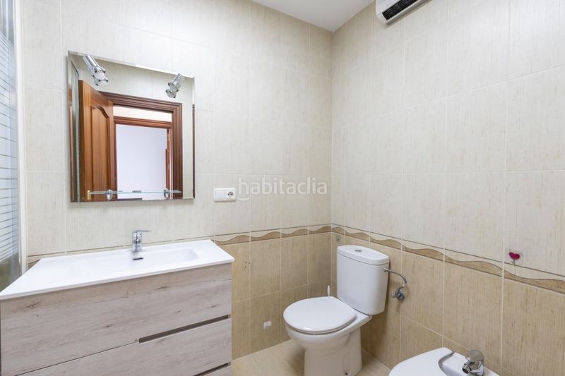 Foto 6053b2fa-fd4f-4d5f-9bca-b16c99e15154. Pis a Ayuntamiento Alhendín