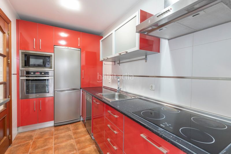 Foto 8925b5a1-475c-4758-9458-3d6fc24b6ac7. Pis a Ayuntamiento Alhendín