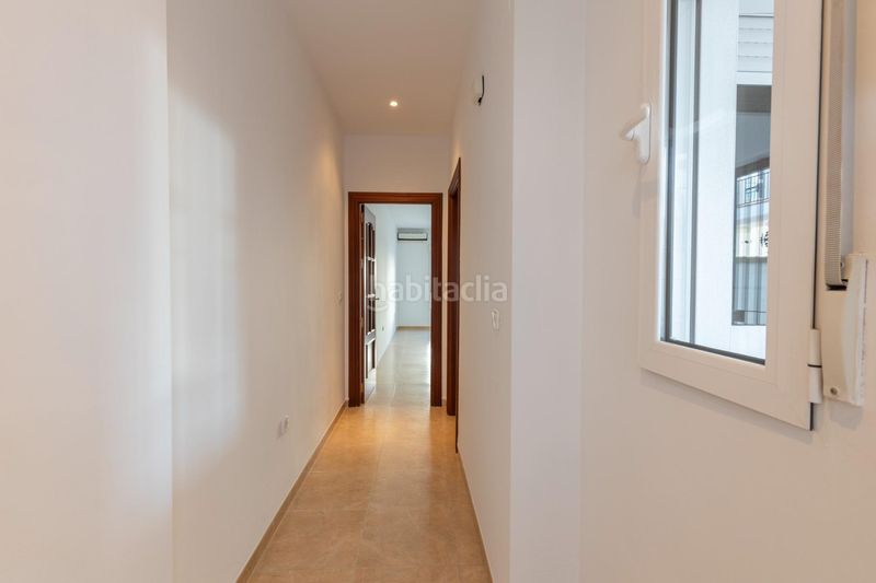 Foto 8c8dcdd4-244c-4e0d-9505-9b3f5c348d67. Pis a Ayuntamiento Alhendín