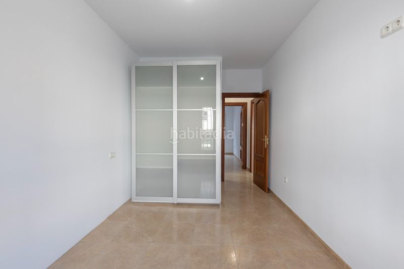 Foto 90d0628c-7f9f-4a86-9b6d-389a633806ac. Pis a Ayuntamiento Alhendín