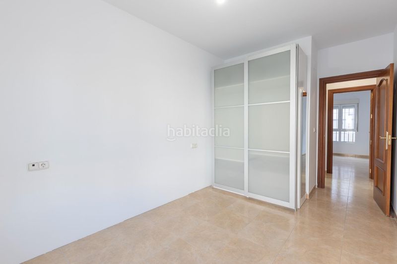 Foto a30d3658-078c-4098-a623-a11ef5394d7f. Pis a Ayuntamiento Alhendín