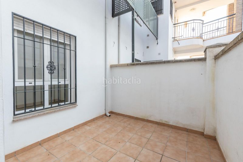 Foto abeea69f-af31-4b29-836d-a212c44ebc7b. Pis a Ayuntamiento Alhendín