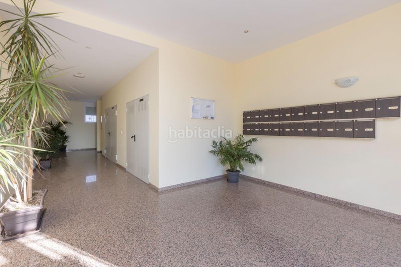 Foto d28eeade-21f0-42db-bc3f-0315323d1d32. Pis a Ayuntamiento Alhendín