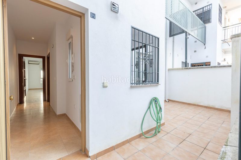 Foto f5538667-234d-4398-a7b1-3c8f4e0a21f7. Pis a Ayuntamiento Alhendín