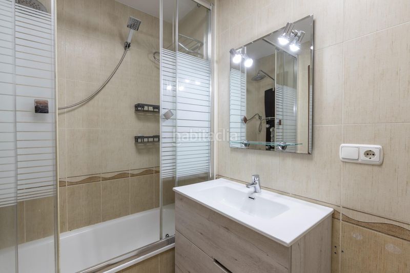 Foto ff9eeac3-07d8-4166-b911-cfd1cfc3c45f. Pis a Ayuntamiento Alhendín