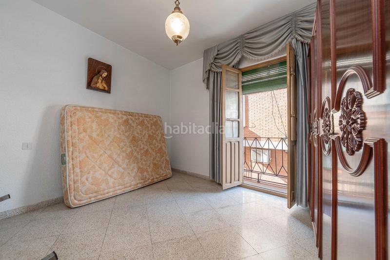 Foto 28c1ae3f-12bf-42d7-8036-e6953e7b314d. Casa magnífica oportunidad en el centro para reformar en Padul