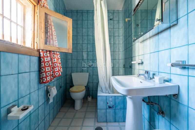 Foto 2d120e63-2e98-4627-bd20-90edeb5f124c. Casa magnífica oportunidad en el centro para reformar en Padul