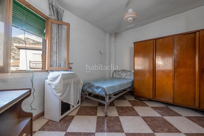 Foto 2e991bf6-2e84-4c50-8798-c07548883499. Casa magnífica oportunidad en el centro para reformar en Padul