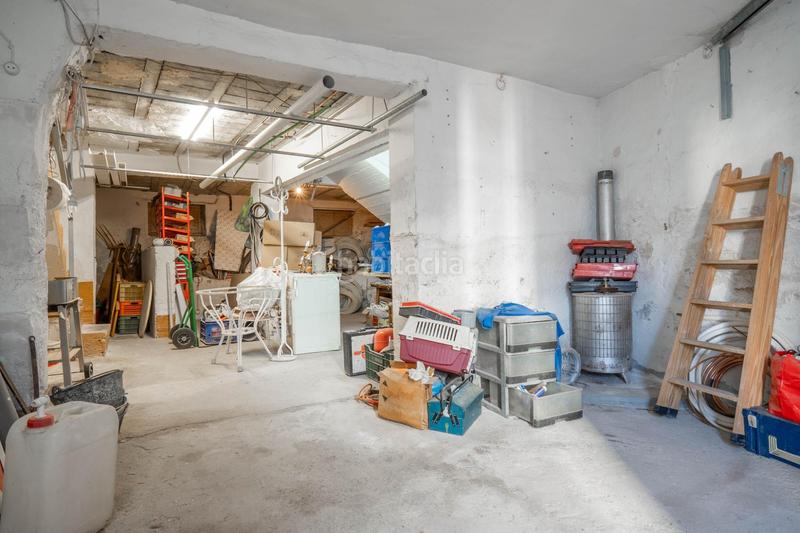 Foto 5a9f7039-363f-4e34-b1bd-a200c0c9321a. Casa magnífica oportunidad en el centro para reformar en Padul