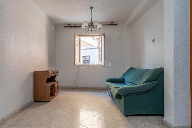 Foto 700e8cc0-8fcd-4c21-8d96-e43b0d9a2b1e. Casa magnífica oportunidad en el centro para reformar en Padul