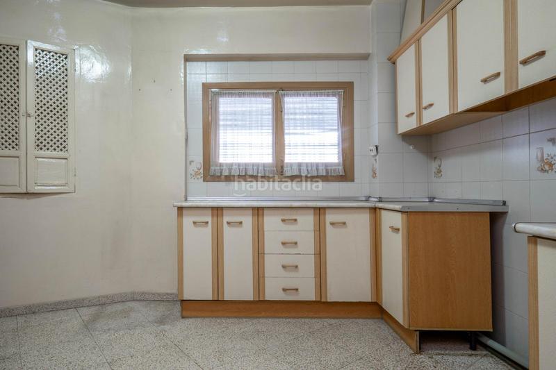 Foto 7c6dbb07-8474-4a5a-94ca-6af36e7faf0d. Casa magnífica oportunidad en el centro para reformar en Padul