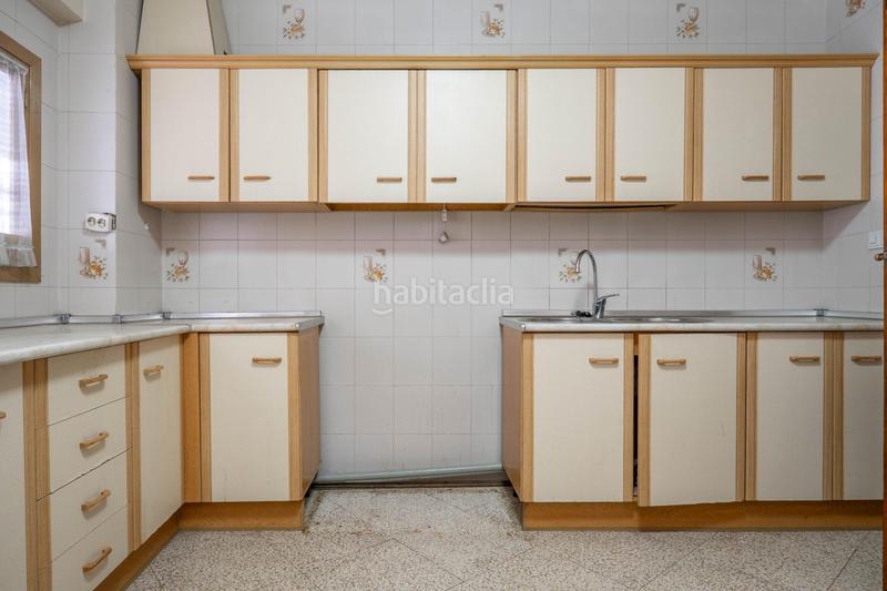 Foto 7fb8736d-ab62-4120-a7bc-c04f2b5bbdd2. Casa magnífica oportunidad en el centro para reformar en Padul