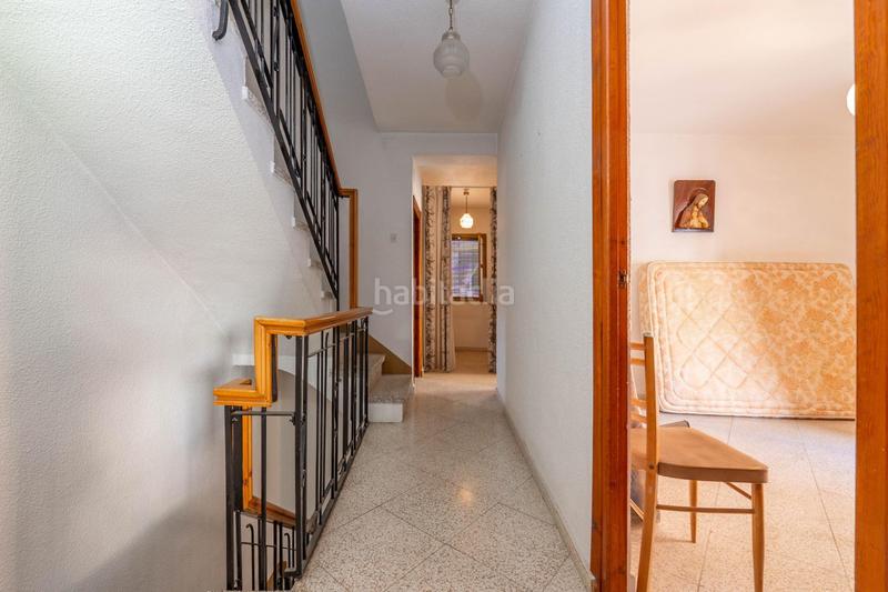 Foto 8f7d3da4-a640-4a8b-946c-c182b9f1c927. Casa magnífica oportunidad en el centro para reformar en Padul