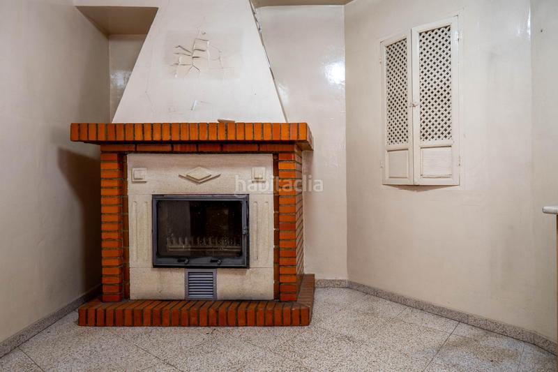 Foto 94c97261-49ab-487d-8541-7e068ee3c0c0. Casa magnífica oportunidad en el centro para reformar en Padul