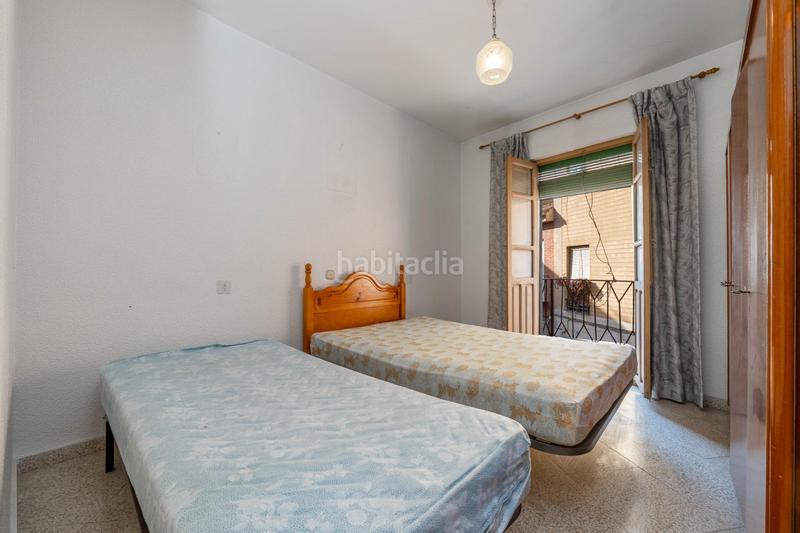 Foto aef77c65-69f7-4c97-a66b-2b41f42c7e6d. Casa magnífica oportunidad en el centro para reformar en Padul