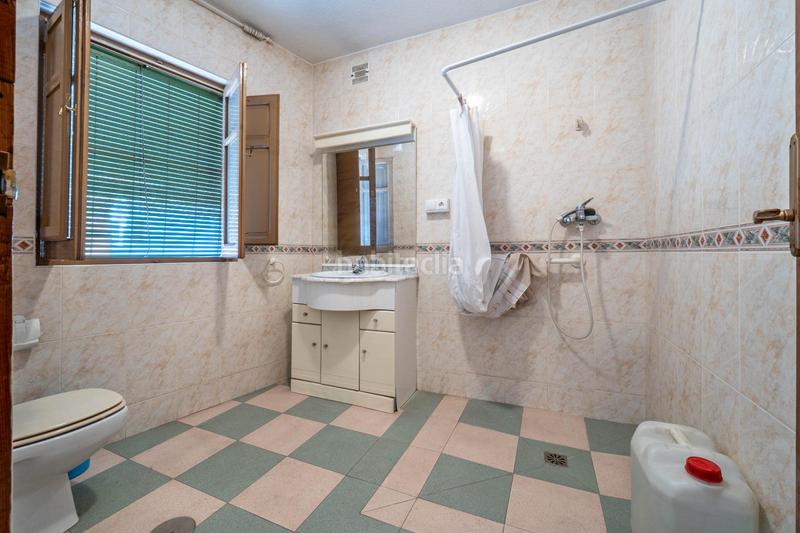 Foto dad115ec-85c6-42e0-99f1-cc27c973b0da. Casa magnífica oportunidad en el centro para reformar en Padul