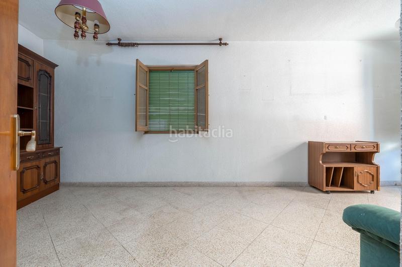 Foto edabc9f3-881c-4dc9-903e-e891362c630f. Casa magnífica oportunidad en el centro para reformar en Padul