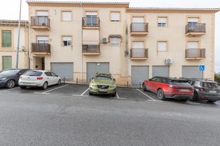 Piso en Avenida de andalucía 48. Piso a estrenar en güevéjar