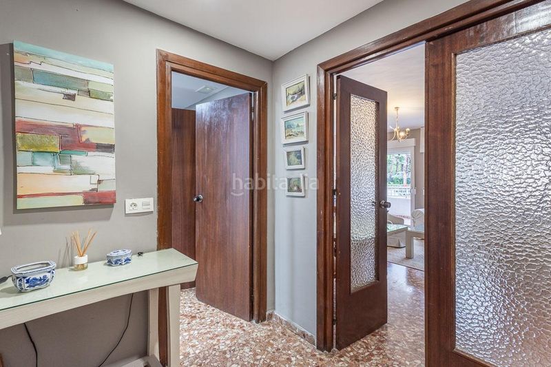 Foto f827d6ac-aba2-44f7-b56a-e7f52cfb4942. Piso gran piso en Almuñecar centro Almuñécar