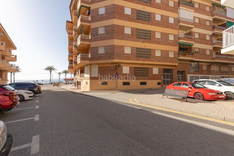 Foto 0f54615e-a258-4ee0-be54-7f4d2b18cd26. Pis a Torrenueva Motril