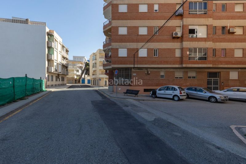 Foto 204364b1-9c3a-4caf-ad81-619a69aeea32. Pis a Torrenueva Motril