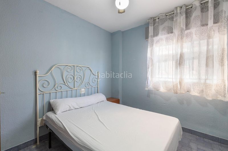 Foto 69a59276-861d-4d56-b36f-4b00c0178eae. Pis a Torrenueva Motril
