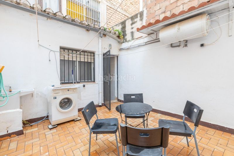 Foto 746890b6-e8b4-42a3-b0e6-7be19de79aa1. Pis a Torrenueva Motril
