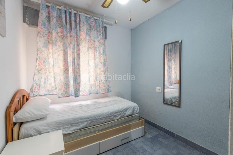 Foto 806d5323-d538-4282-8402-611195cfa828. Pis a Torrenueva Motril