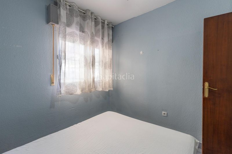 Foto 88c674ea-67a4-4fd9-9ebe-8fd061c9d602. Pis a Torrenueva Motril