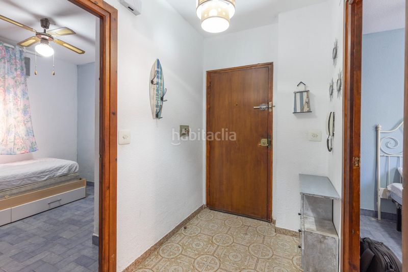 Foto a23a5767-5010-4c39-a629-6c7c0f74bb2a. Pis a Torrenueva Motril
