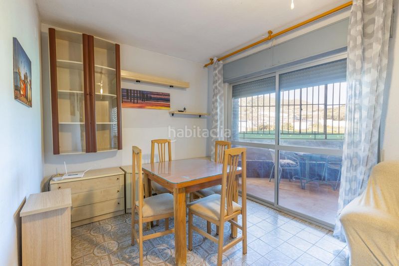 Foto b6aa0b18-be93-44c4-8669-30a0cc649484. Pis a Torrenueva Motril