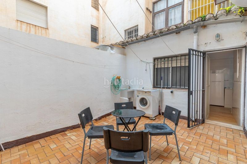 Foto ba0d9a8a-c83d-4b07-8d02-9237cd93c7ea. Pis a Torrenueva Motril