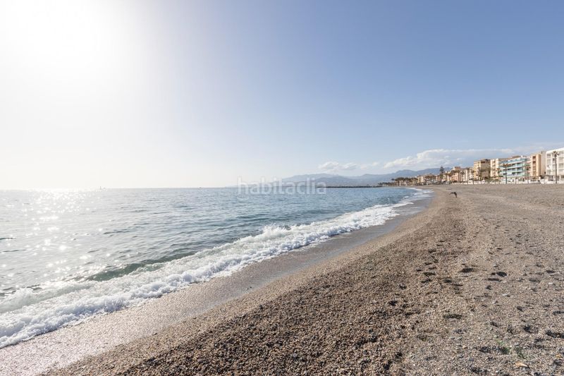 Foto bd6631c5-47b9-4327-808a-25513236d68d. Pis a Torrenueva Motril