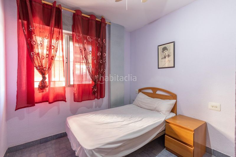 Foto be0c9117-1ea1-44a0-a15f-e215fc5ec974. Pis a Torrenueva Motril