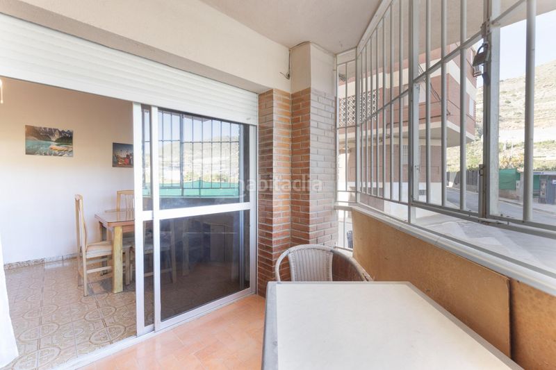 Foto c75a5f4b-5973-4040-9e40-d6fe7193cf1e. Pis a Torrenueva Motril