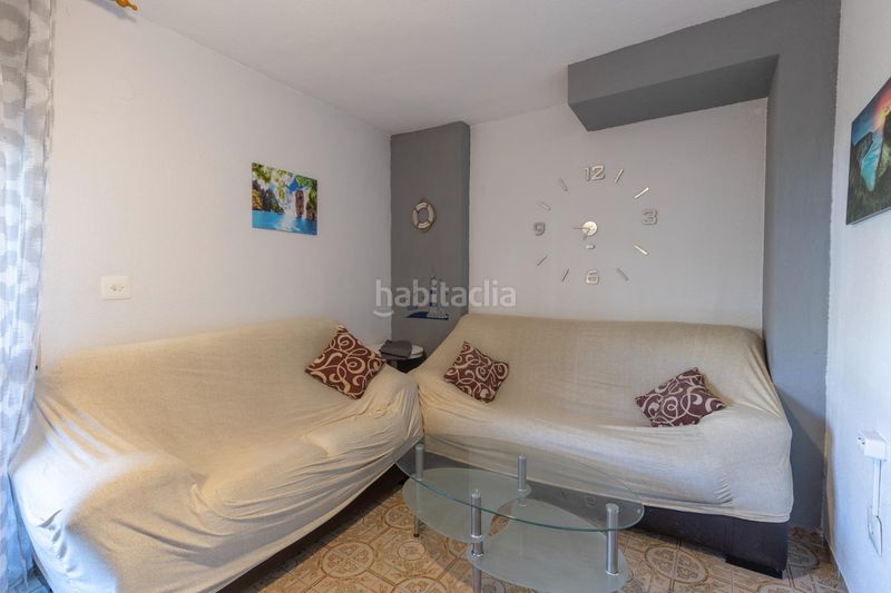 Foto e69af957-c5c1-4cab-9894-0e0b1160c24e. Pis a Torrenueva Motril