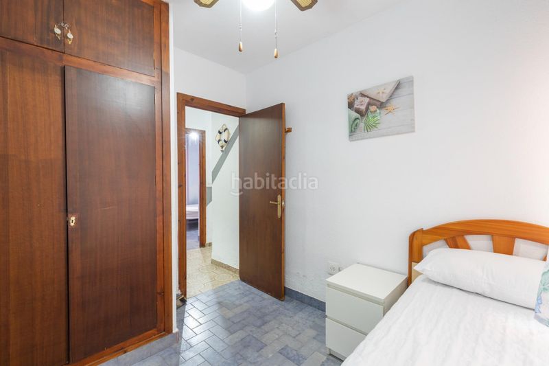 Foto e865c49e-f4a5-49f7-b0f7-66ebccc1c928. Pis a Torrenueva Motril