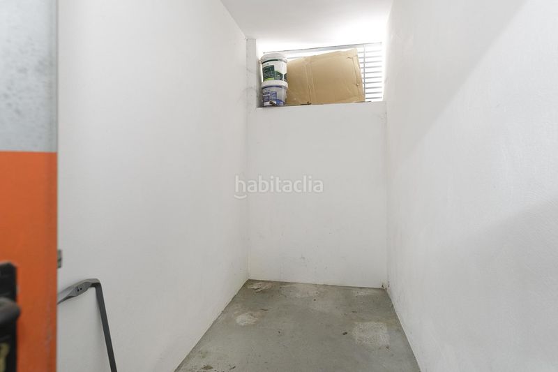 Foto 098a73d4-bd65-451b-9714-0387d3f50730. Pis amb aparcament a Pinos Puente