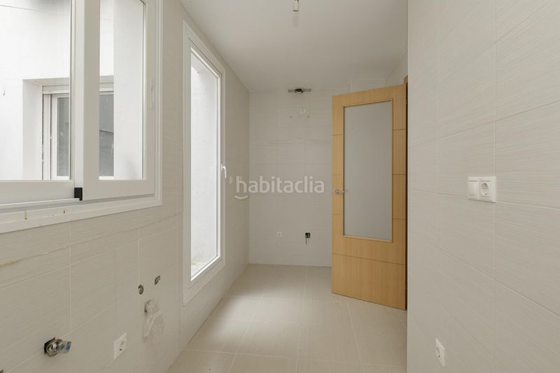 Foto 7abe4541-7a61-45fb-81ab-36f783d9c21c. Pis amb aparcament a Pinos Puente
