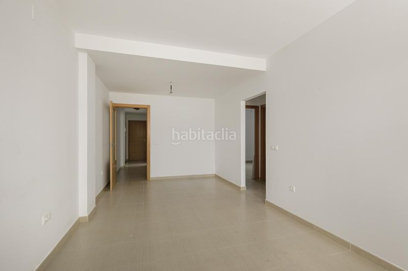 Foto 873eebbf-23d4-4aff-9261-096e8ca18f87. Pis amb aparcament a Pinos Puente