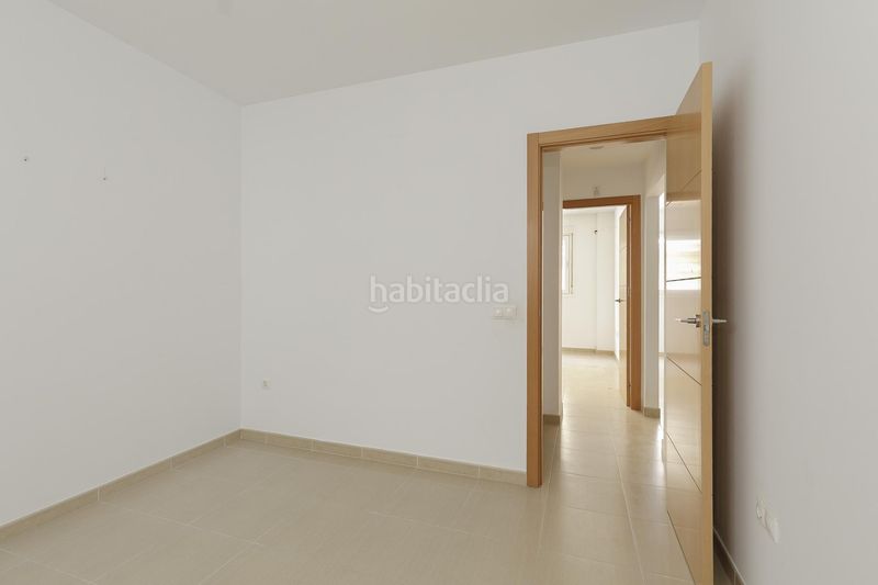 Foto 87b3c8c1-5fc0-4665-adce-34302bc586a0. Pis amb aparcament a Pinos Puente