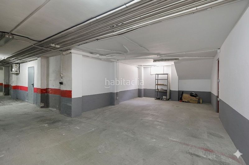 Foto 0c15c491-e682-4bcb-bc8c-f689d6323a57. Dúplex amb aparcament a Ogíjares