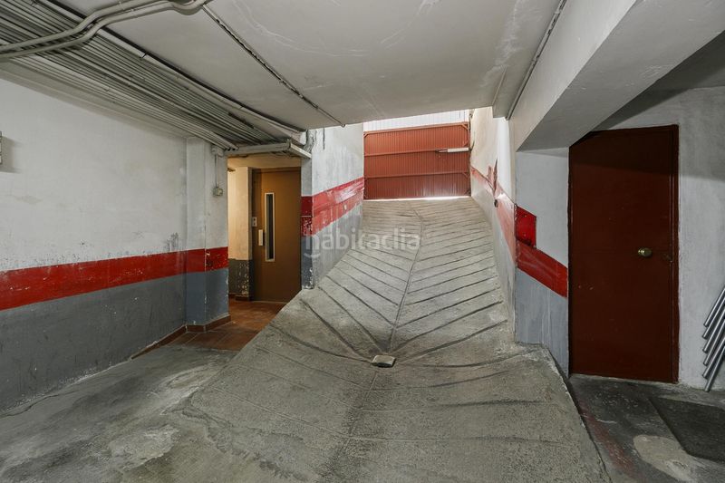 Foto 0f02f0b5-2a68-4b29-9470-58f801f0a9b9. Dúplex amb aparcament a Ogíjares