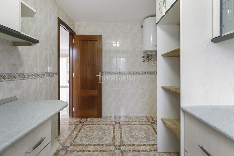 Foto 895bce3e-768a-49fa-bfce-d1d1c952e0ff. Dúplex amb aparcament a Ogíjares