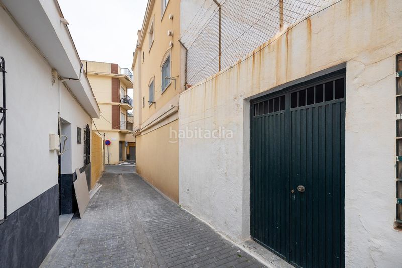 Foto 478cf193-0c70-44ce-b676-693c2eddc451. Edifici a Motril ciudad Motril