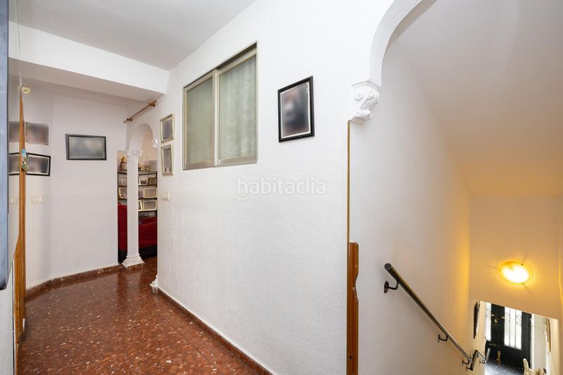 Foto 51c65e00-8fbf-4f1a-b175-da0b718b84c6. Edifici a Motril ciudad Motril