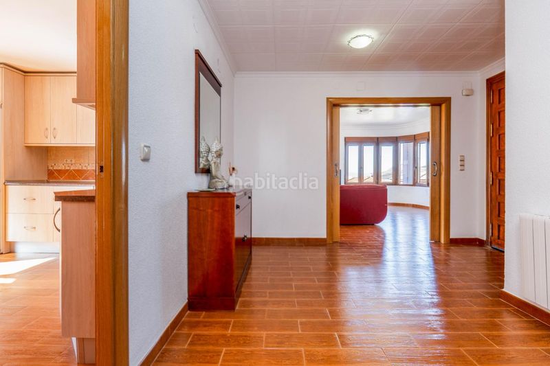 Foto a7160b08-8d07-42e5-9a84-42030b4b1aa5. Casa amb aparcament a Peligros