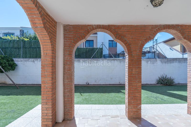 Foto b470fb3e-3b2e-4bfe-b078-1163c5bea297. Casa amb aparcament a Peligros