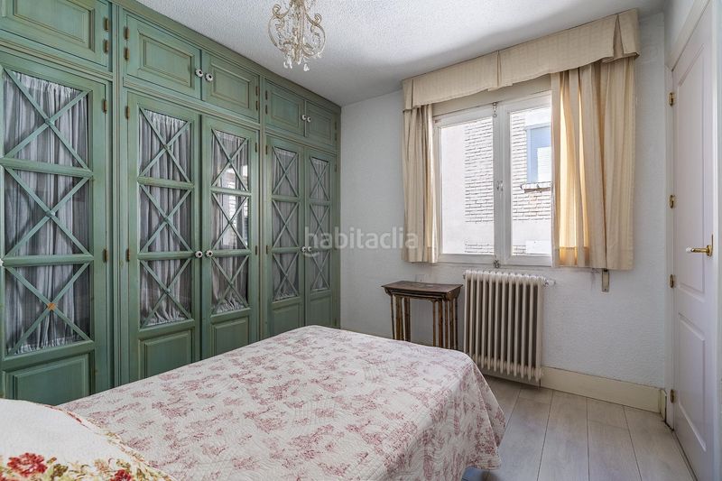 Foto d07e096e-b1f8-443a-8255-8741e686fc6d. Àtic a Pajaritos Granada