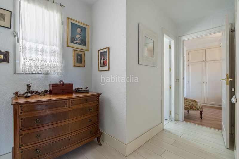 Foto ddc53491-e25e-4b37-9672-853de84fa962. Àtic a Pajaritos Granada